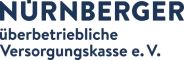 NÜRNBERGER überbetriebliche Versorgungskasse e. V.