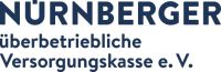 NÜRNBERGER überbetriebliche Versorgungskasse e. V.